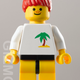 Image for article titled Exclusive: The Evolution of the Minifig